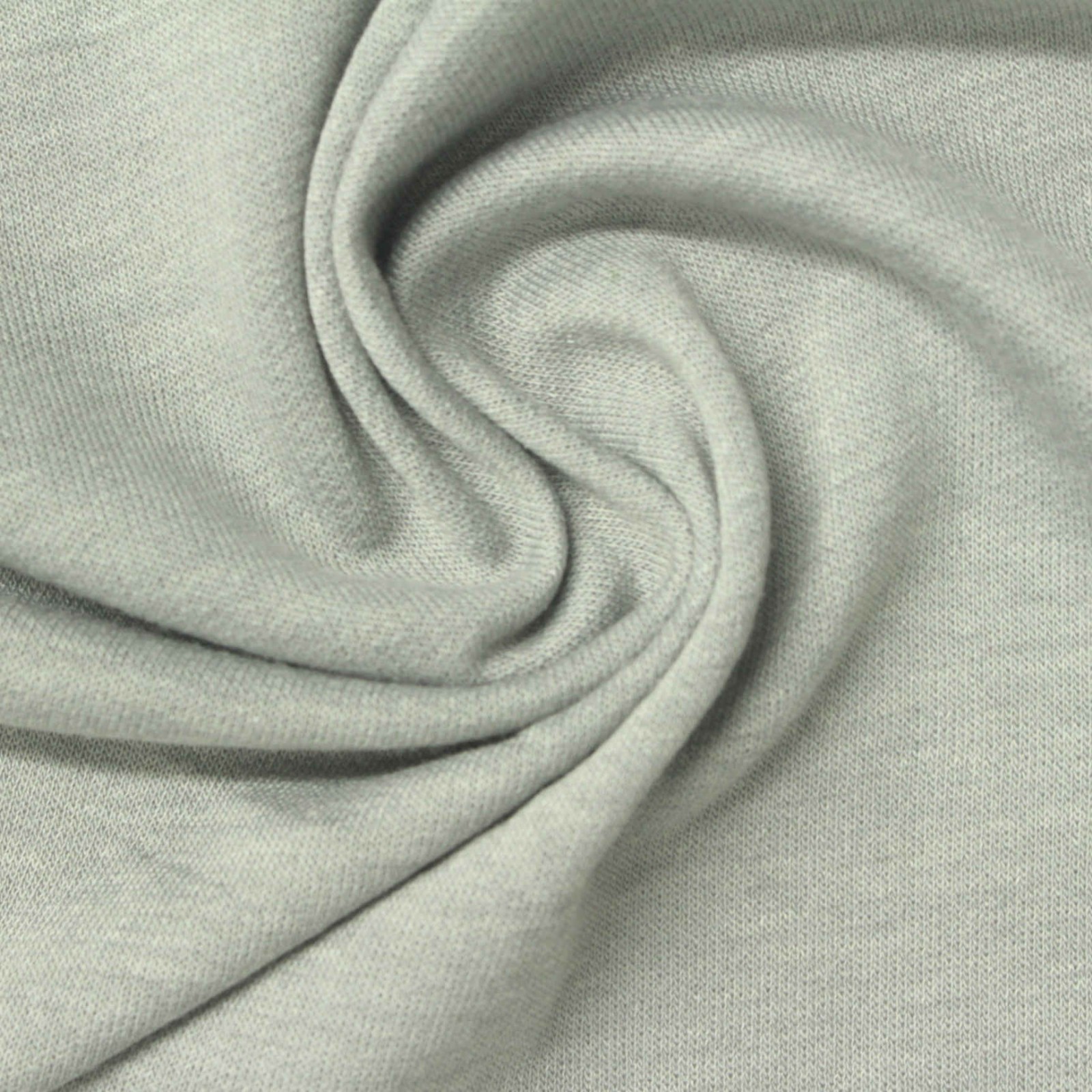 French Terry detail 2