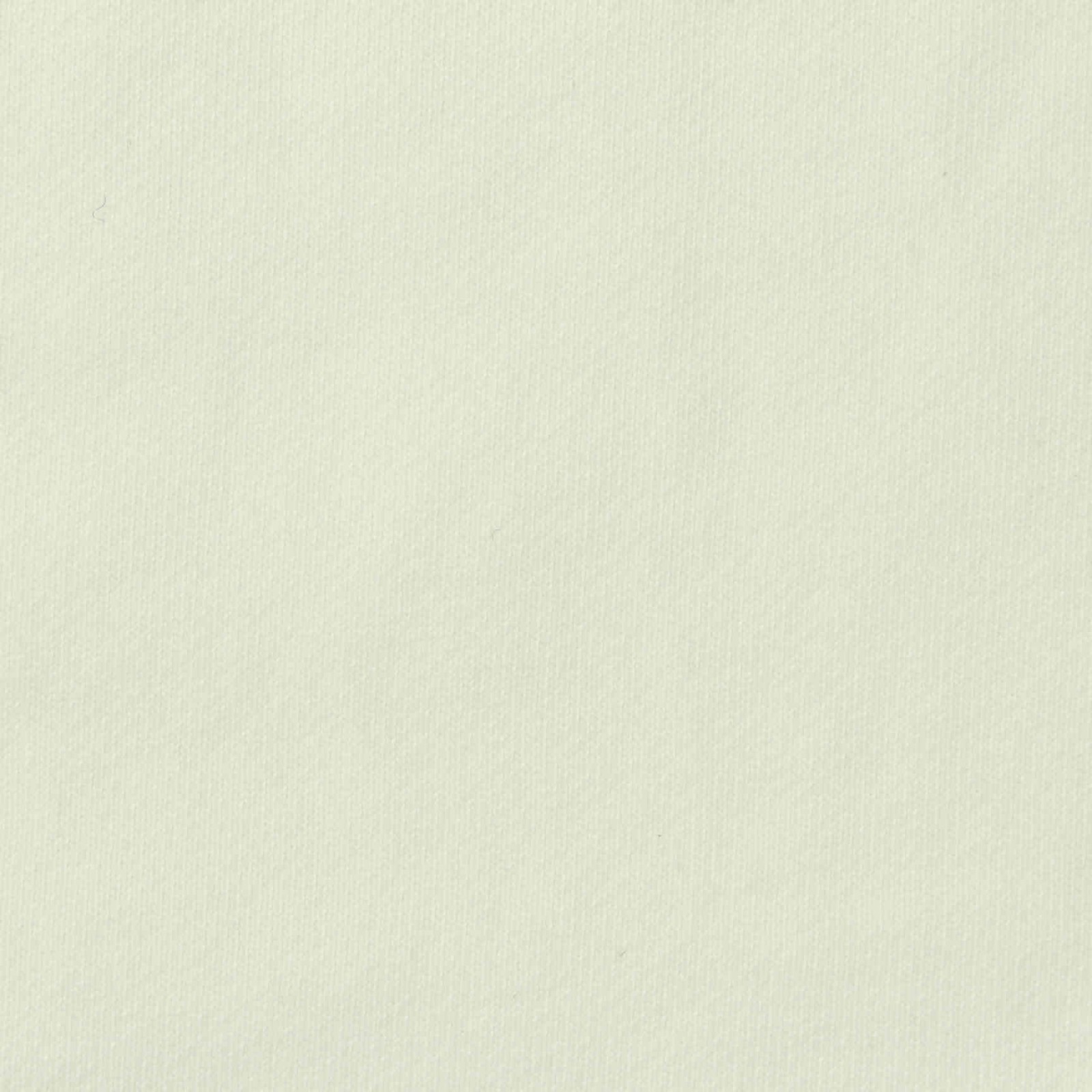 French Terry detail 3