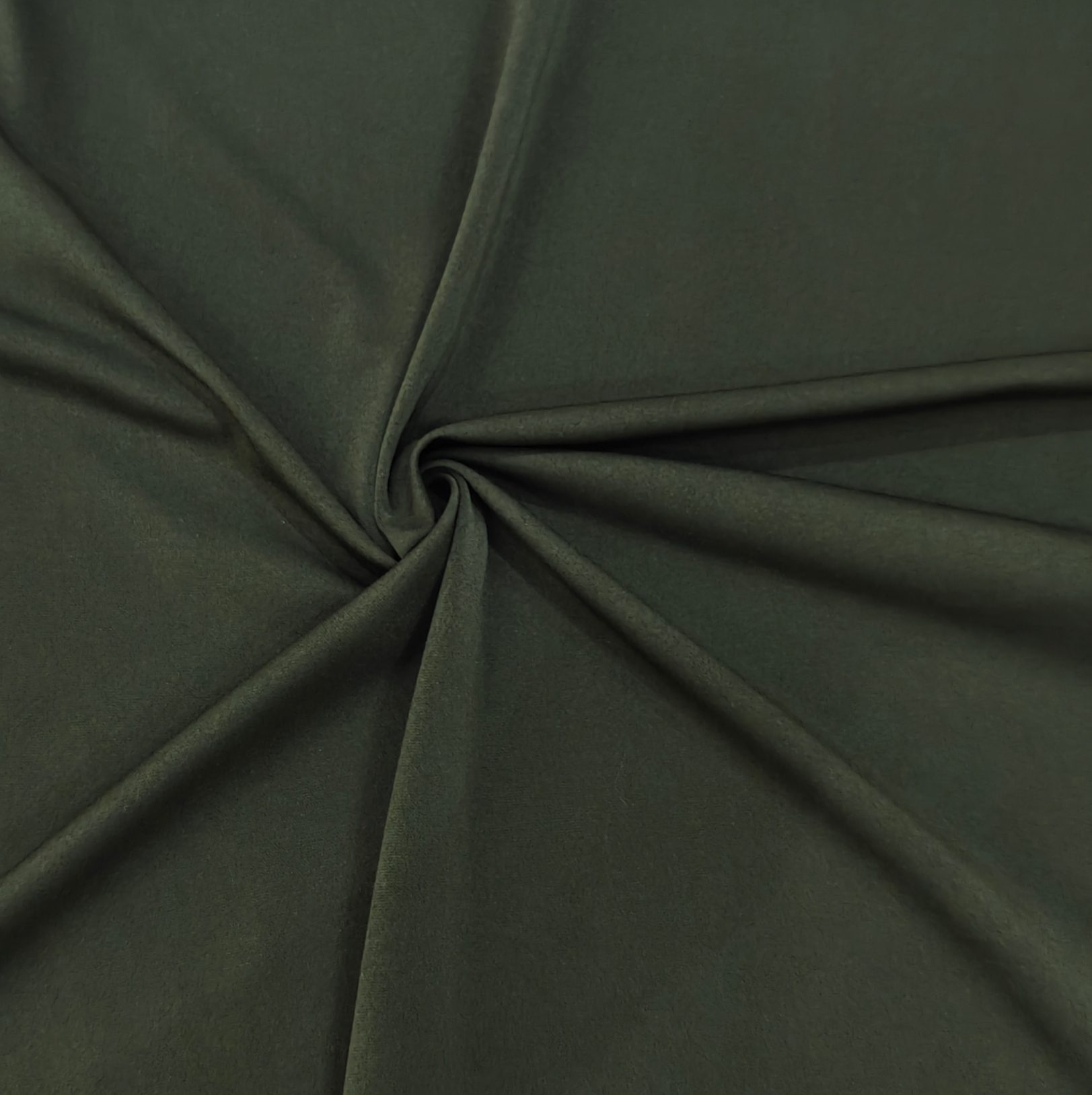MILK FIBER DTY fabric texture