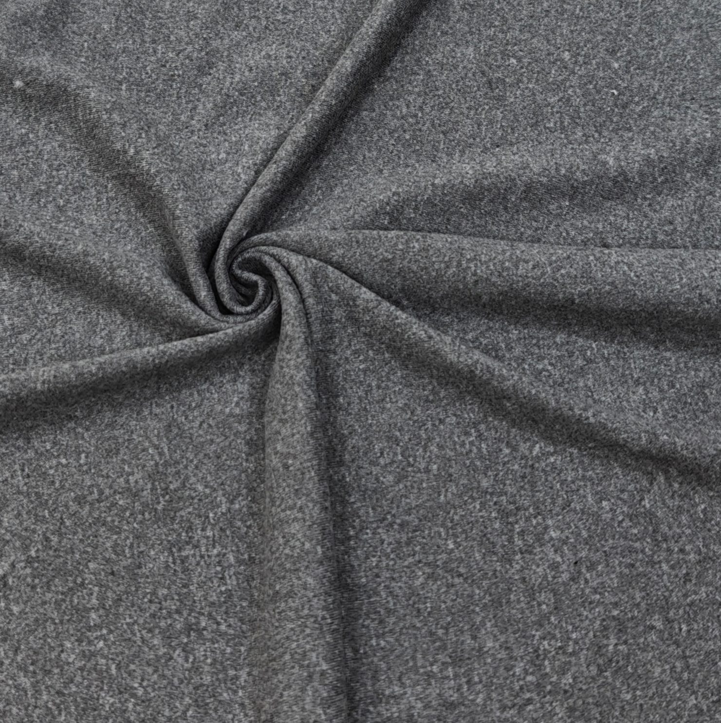 CATIONIC fabric texture