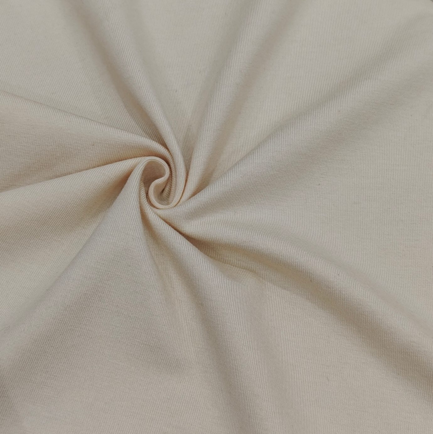 JERSEY fabric texture