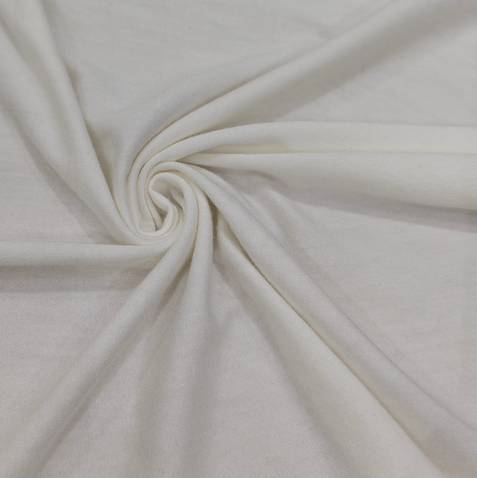 30S JERSEY fabric texture