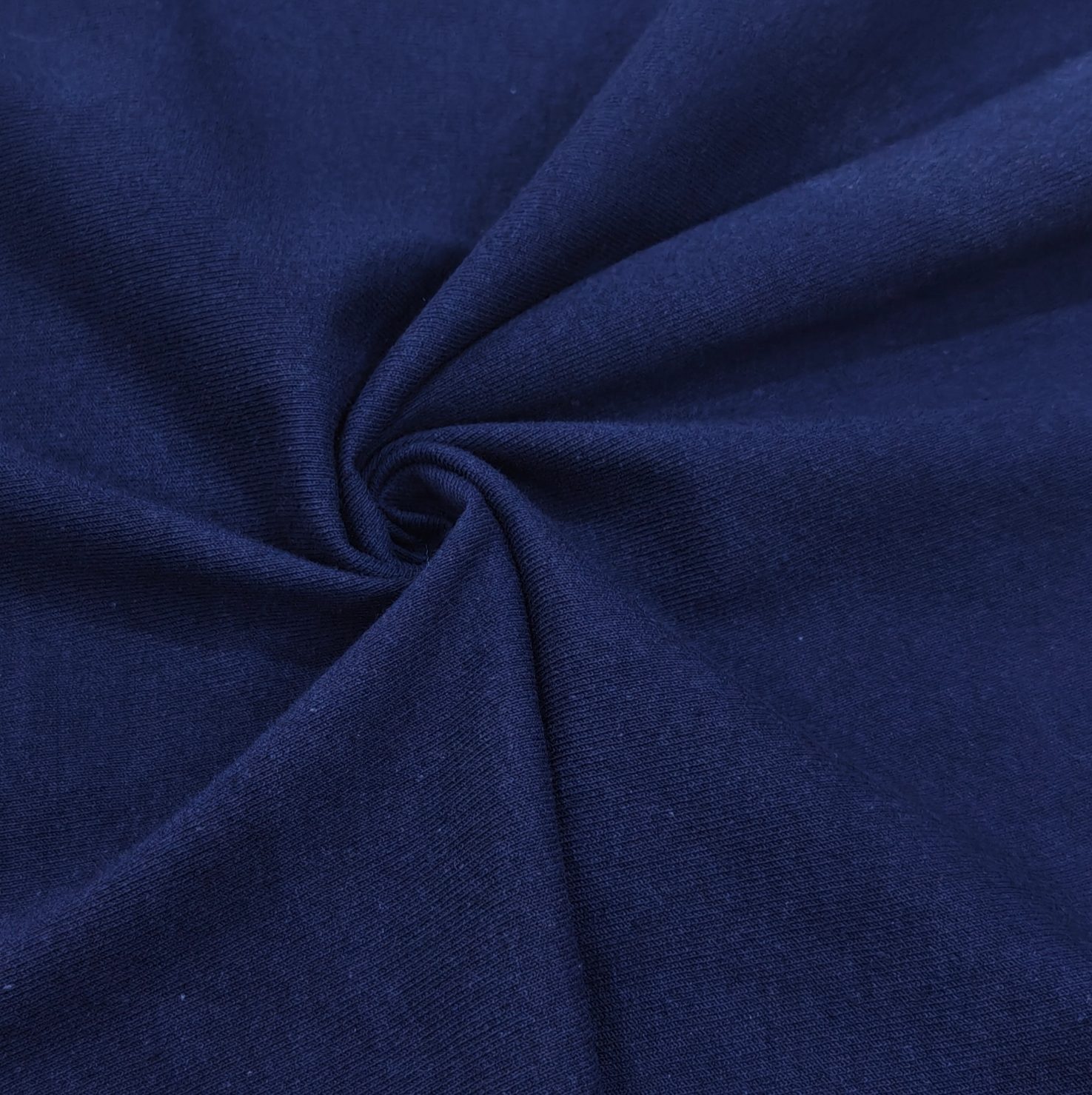 JERSEY fabric texture