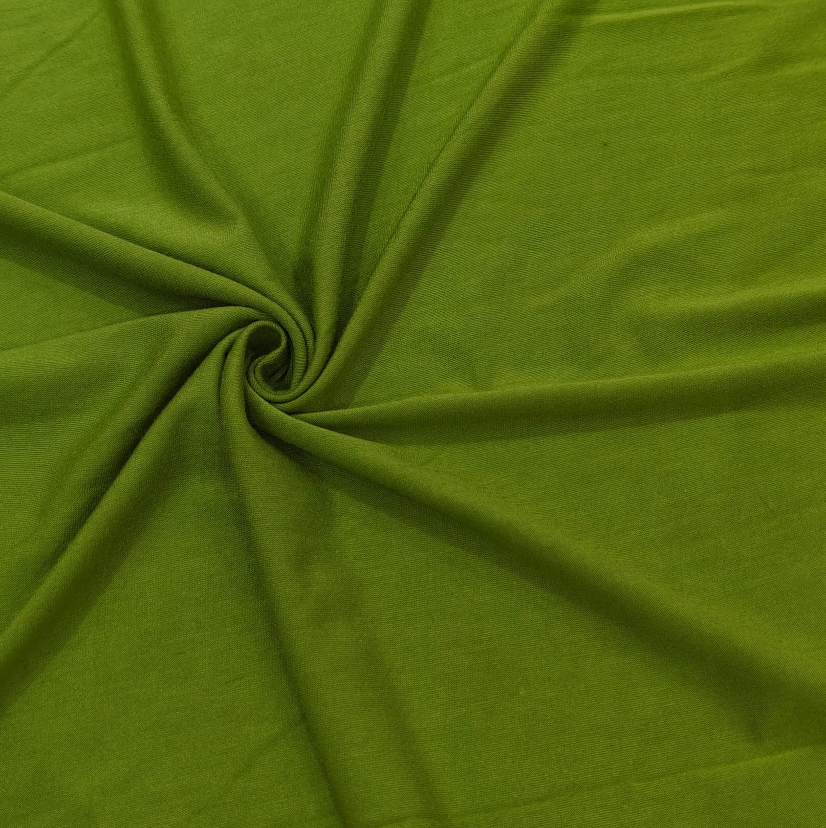 JERSEY fabric texture