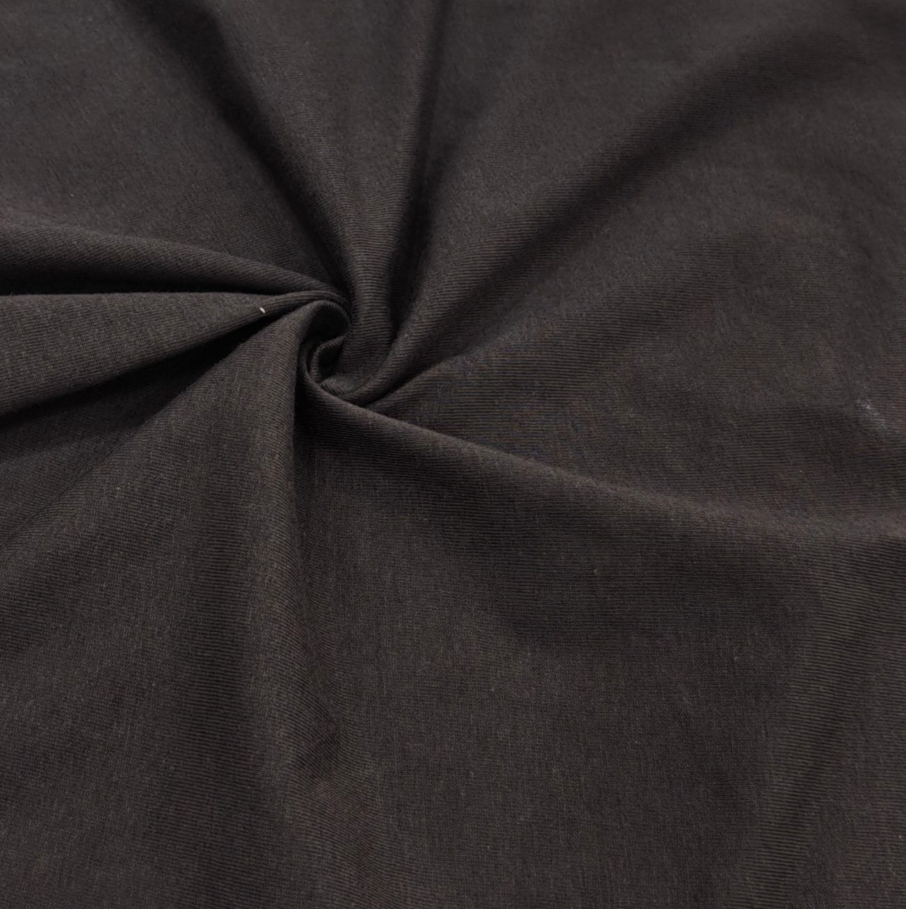 JERSEY fabric texture