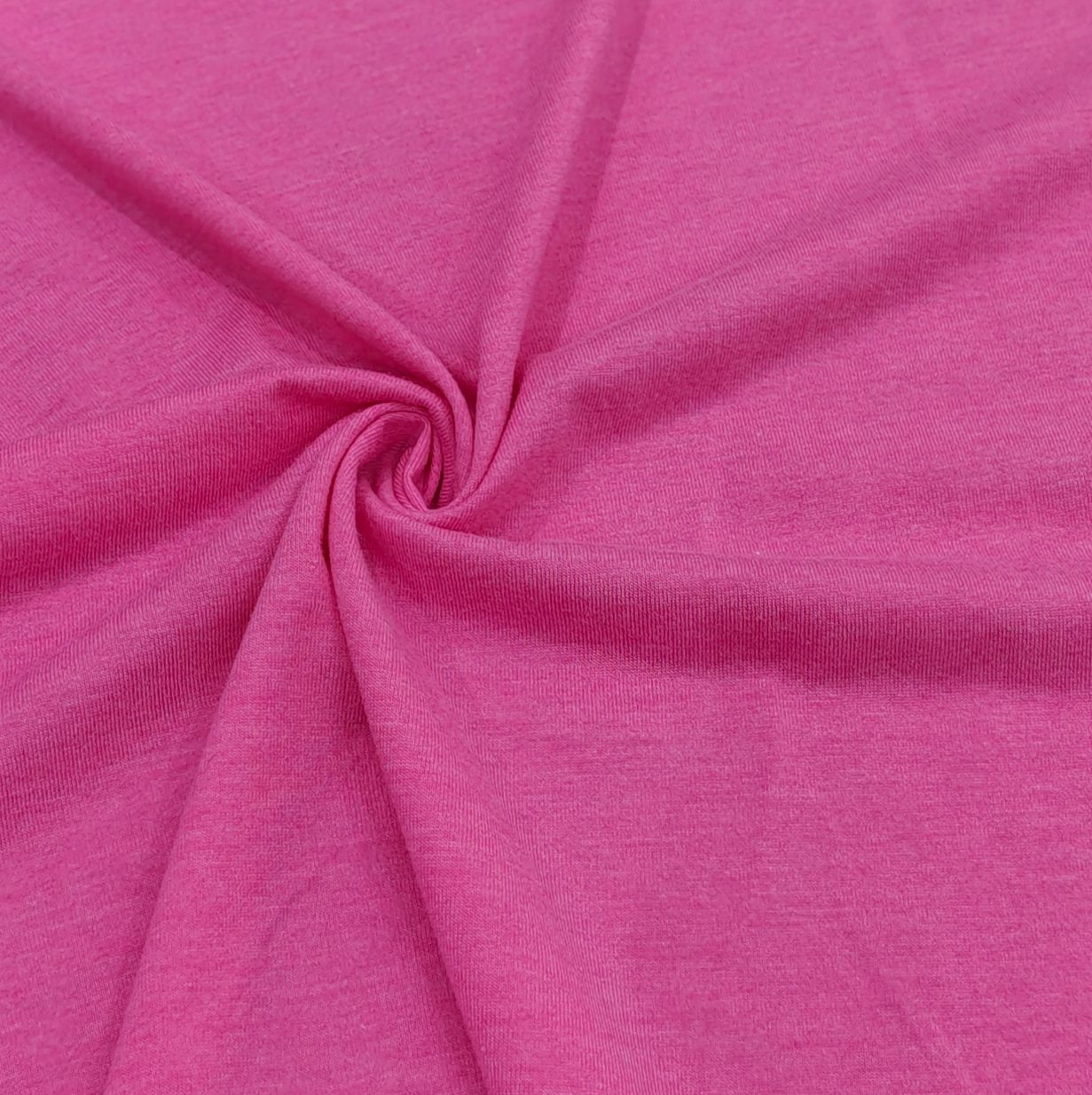 TCR JERSEY fabric texture