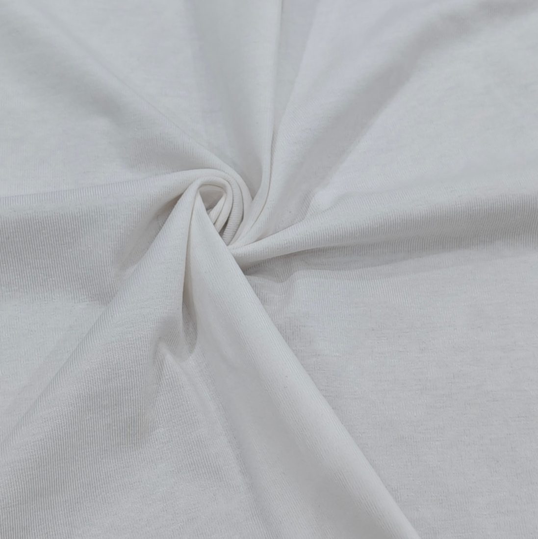 JERSEY fabric texture