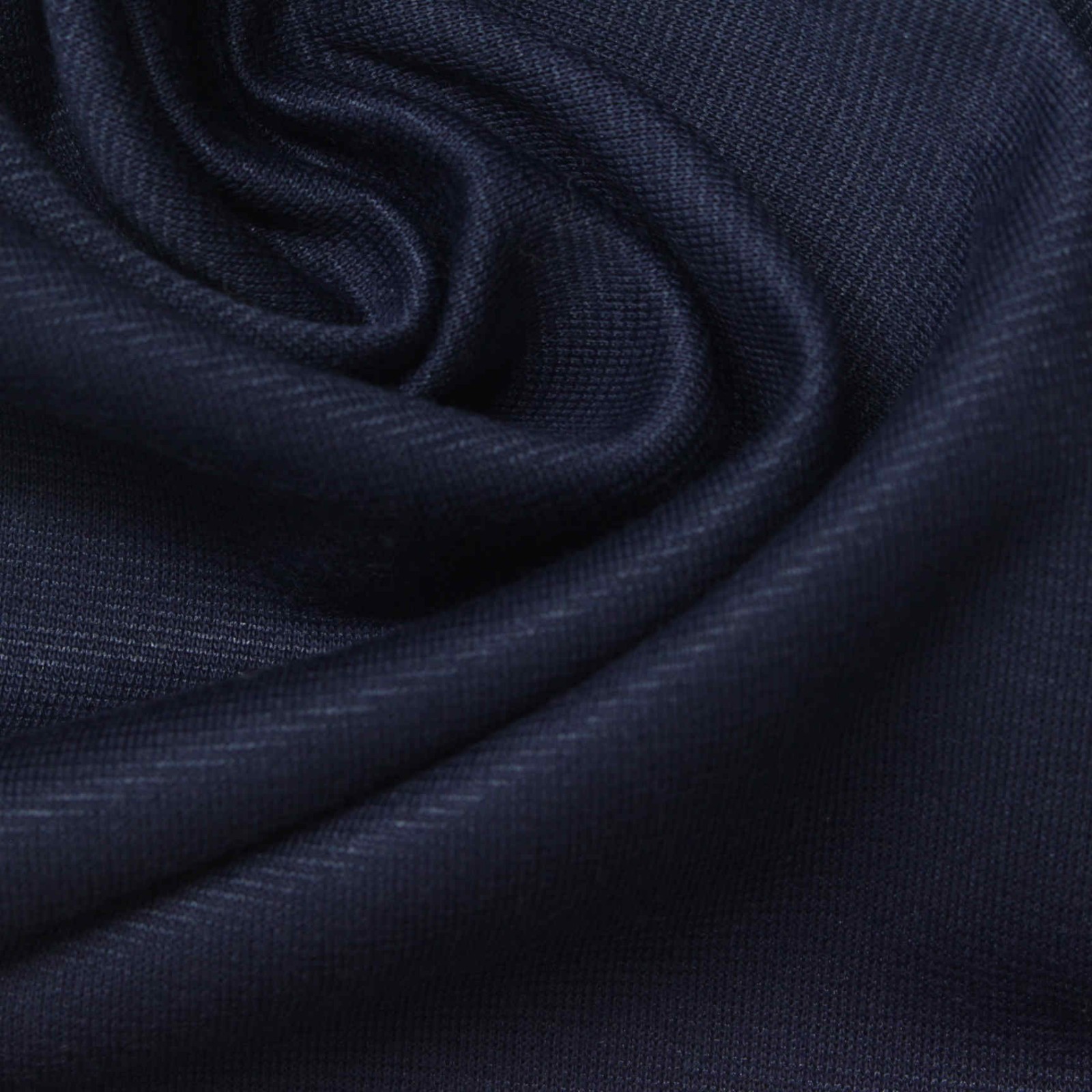 Mesh Fabric detail 3