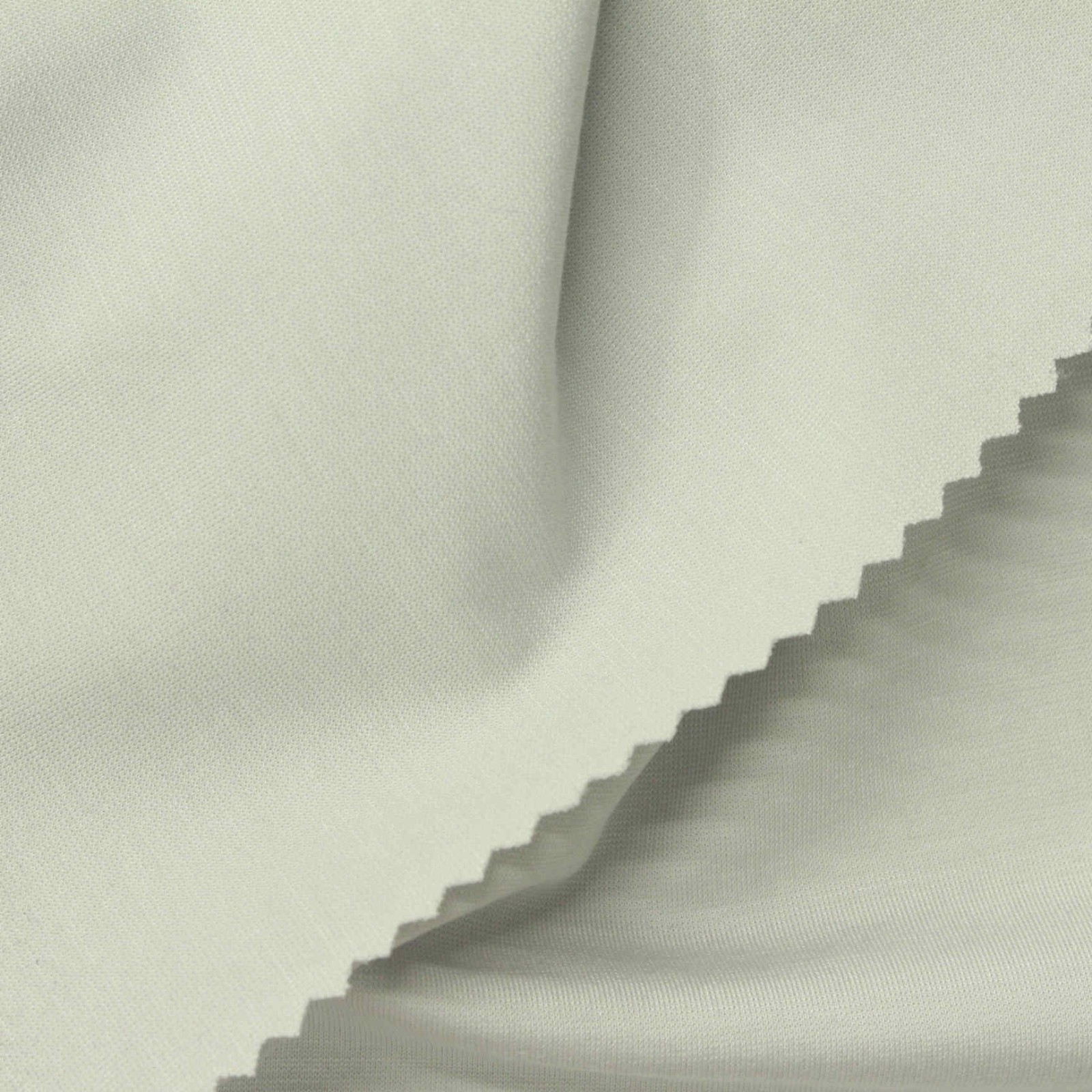 Ponte Roma detail 2