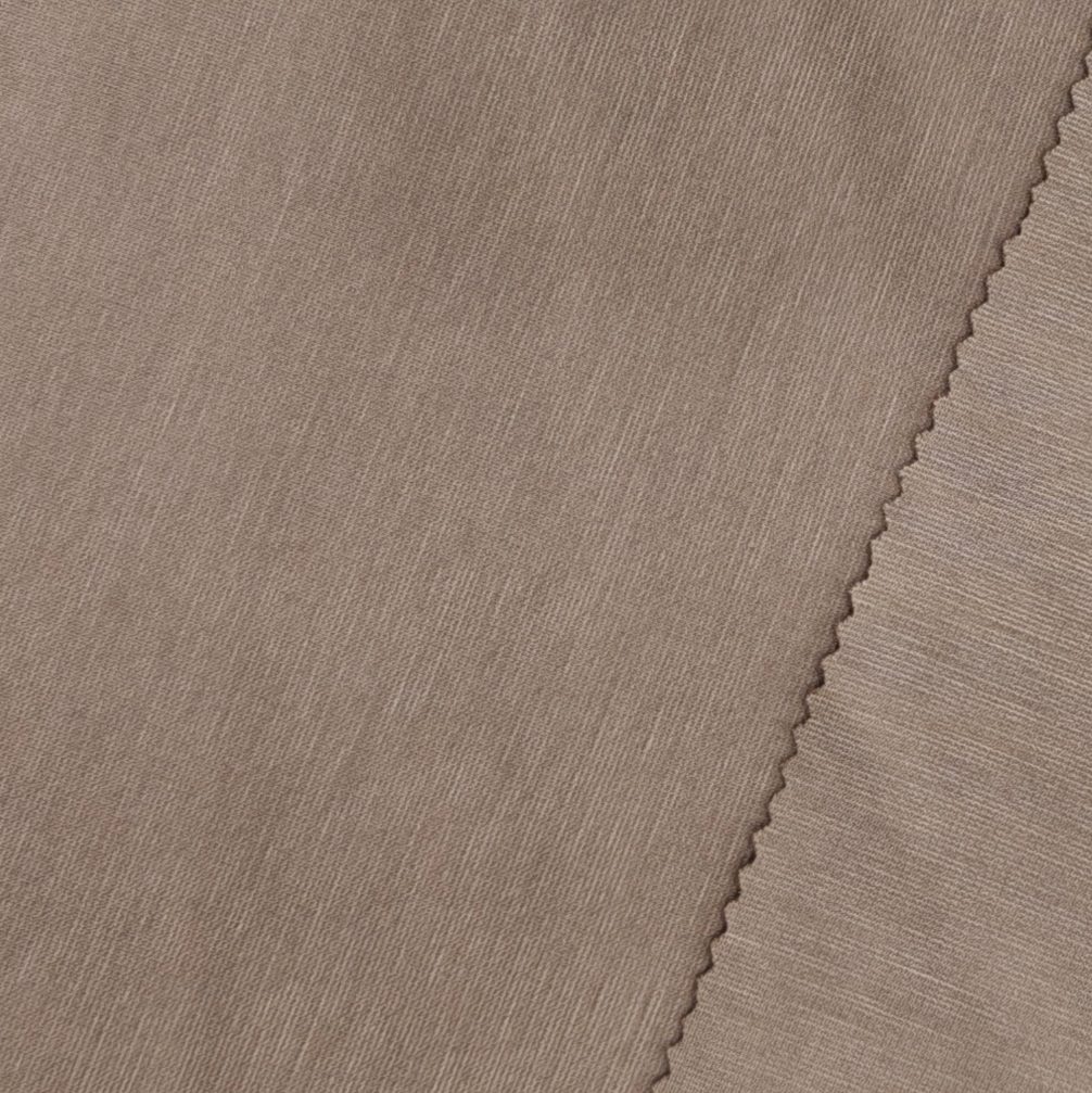 RT ROMA fabric texture