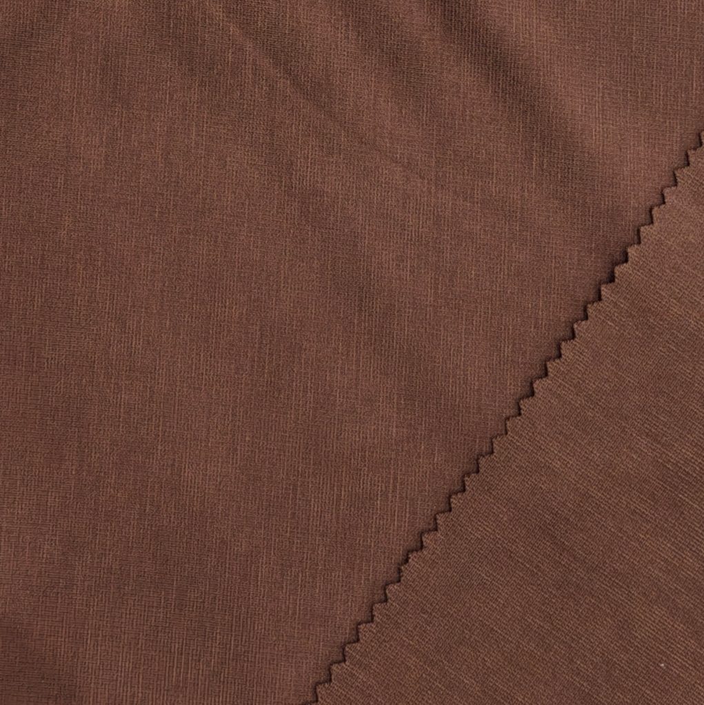 RT ROMA fabric texture