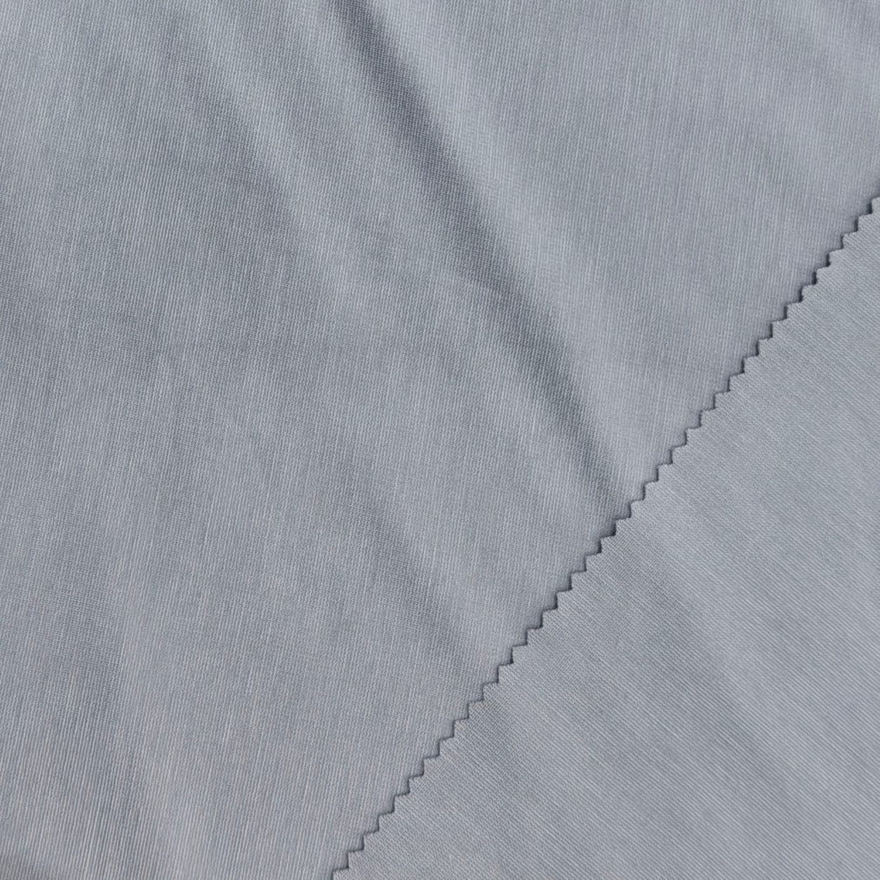 RT ROMA fabric texture