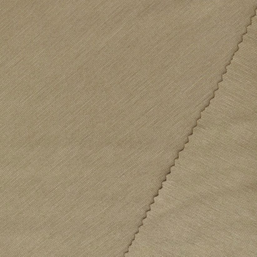 RT ROMA fabric texture