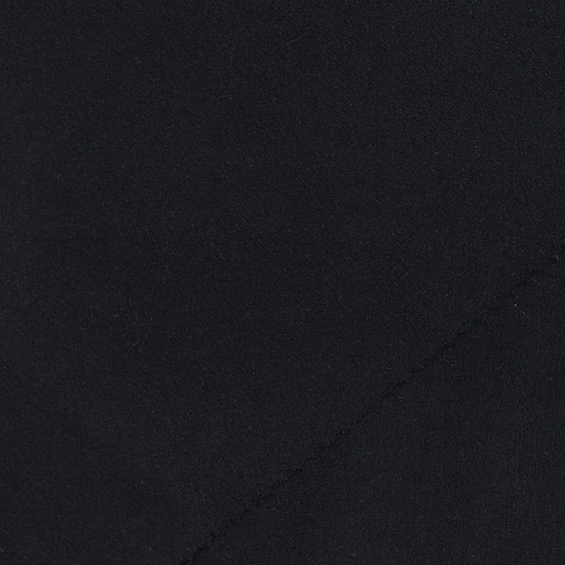 RT ROMA fabric texture