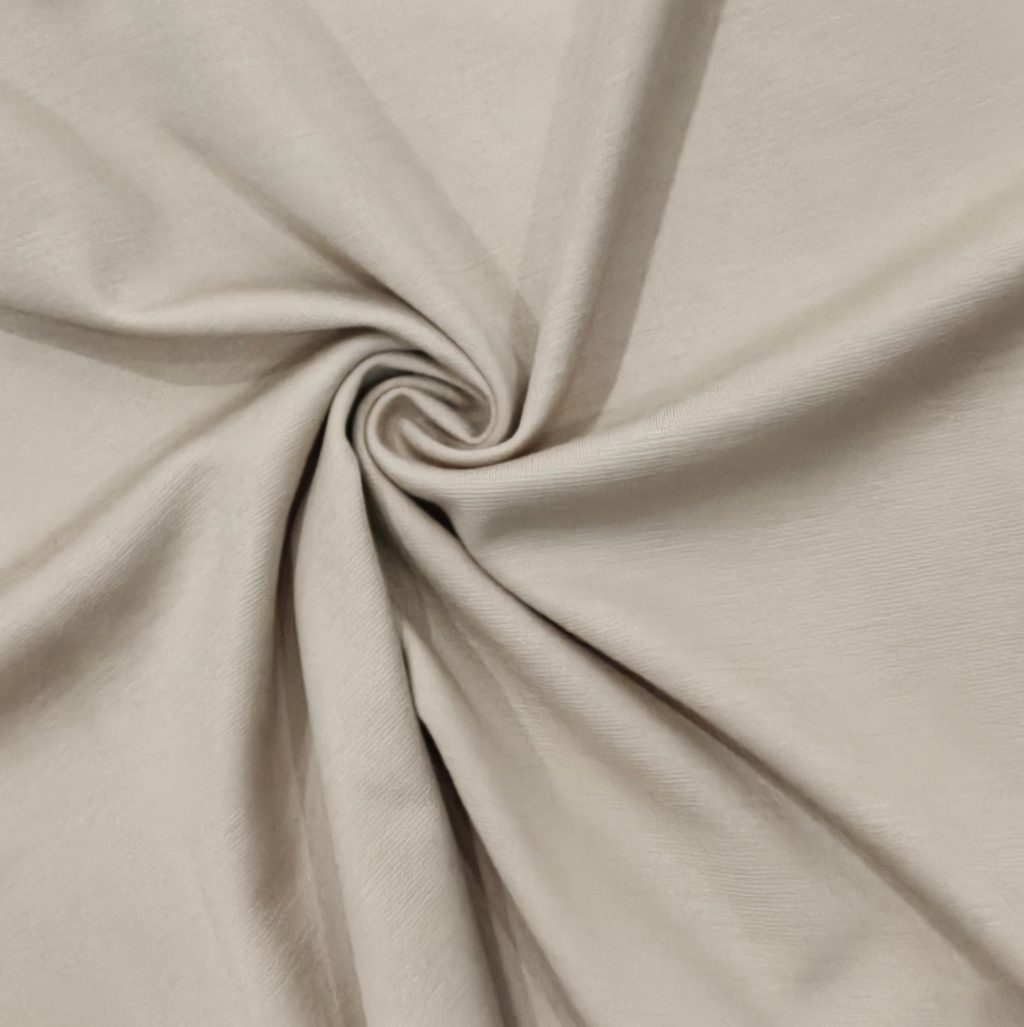 RT ROMA fabric texture