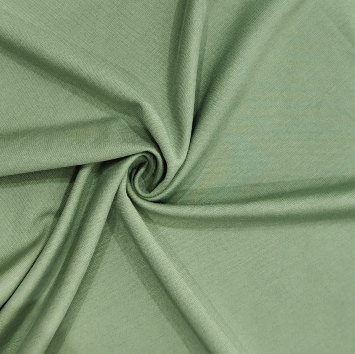 RT ROMA fabric texture
