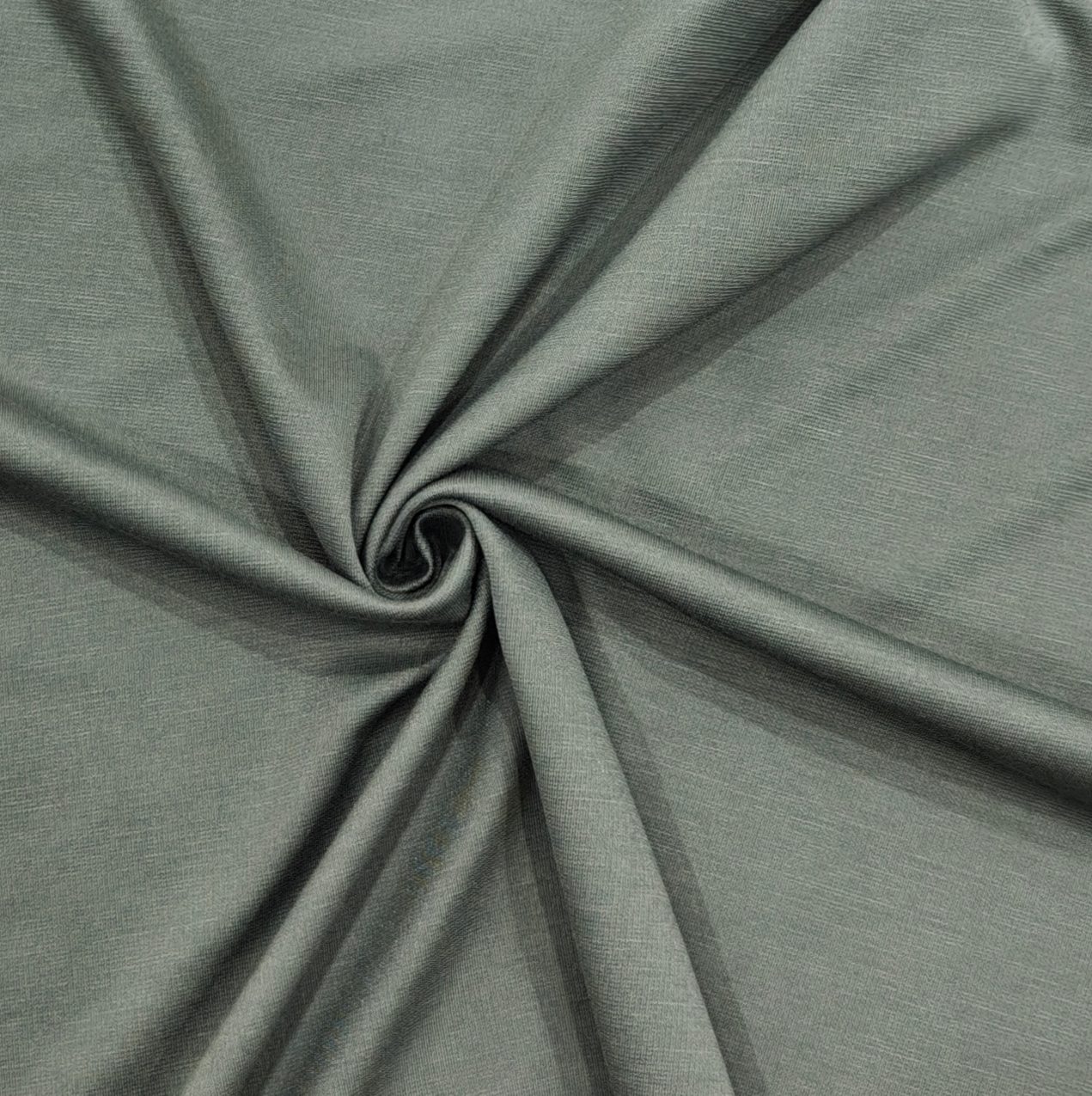 RT ROMA fabric texture