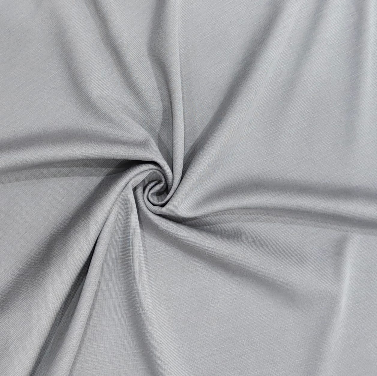 RT ROMA fabric texture