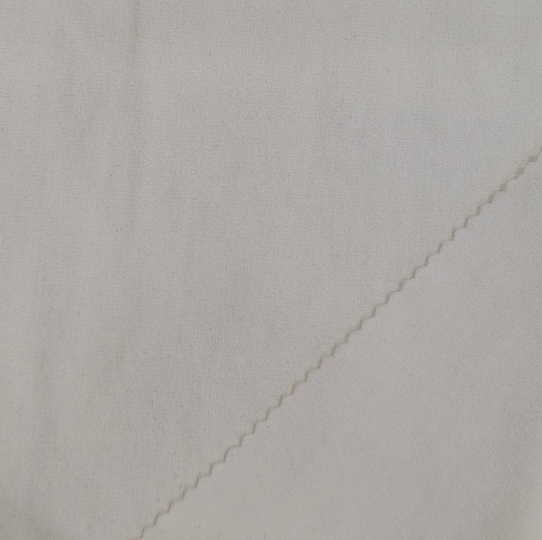 40S J SIRO ROMA fabric texture