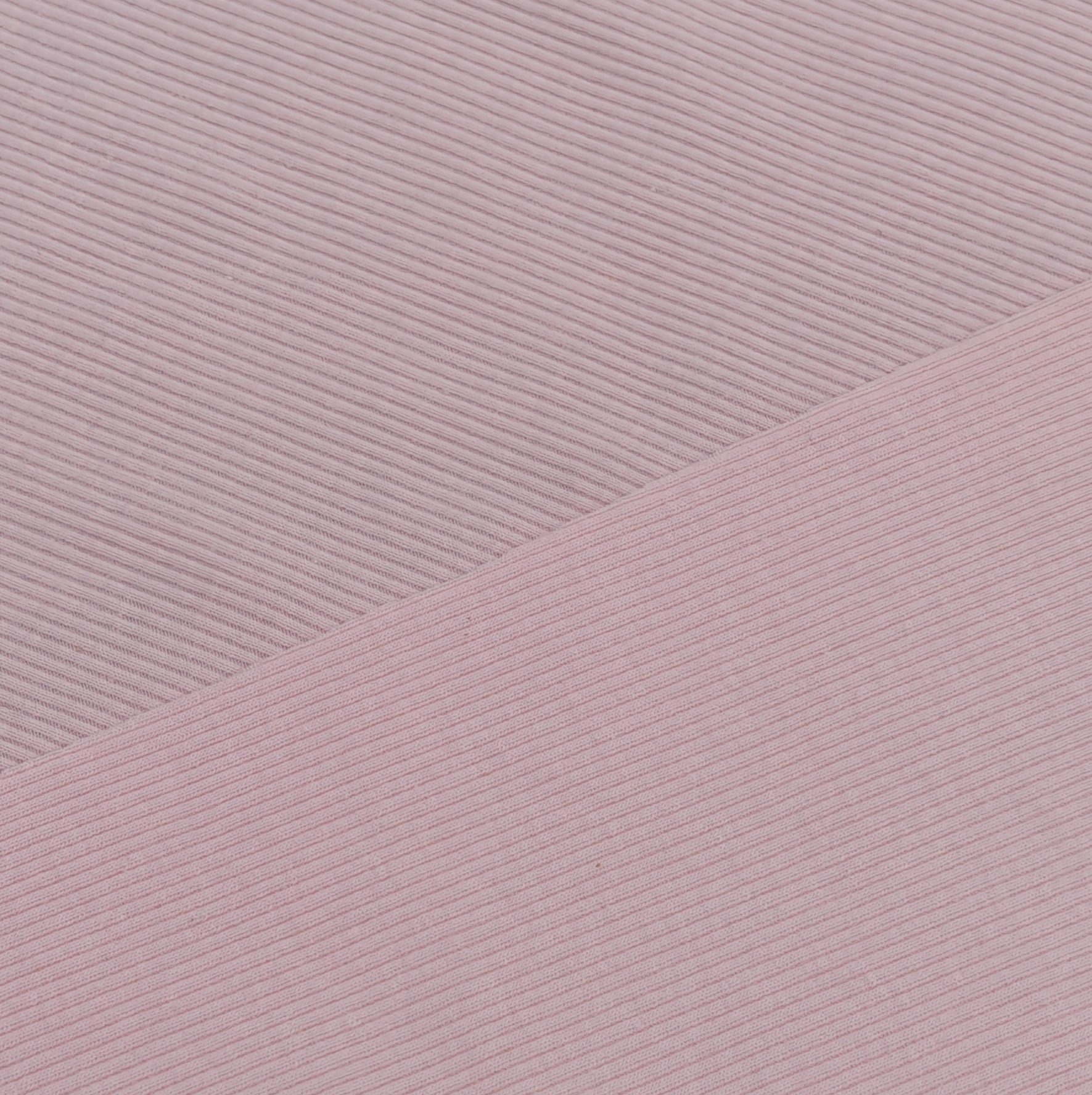 2×2 RIB fabric texture