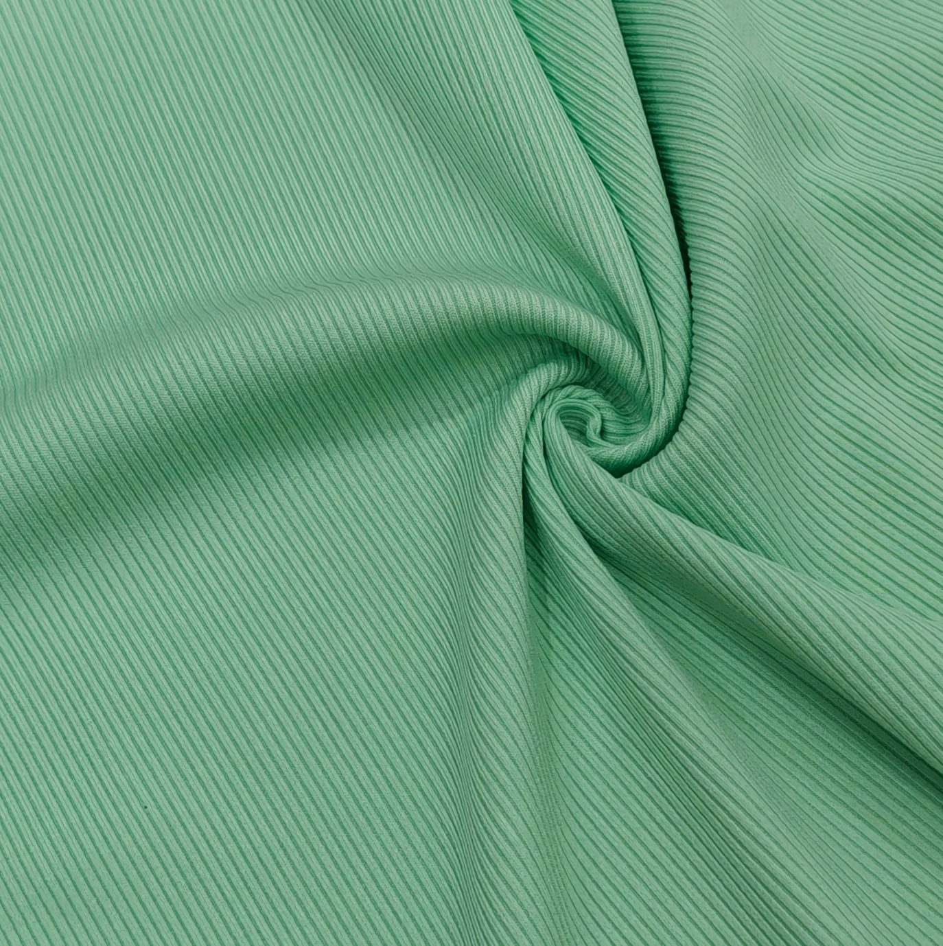 2×2 Stretch RIB fabric texture