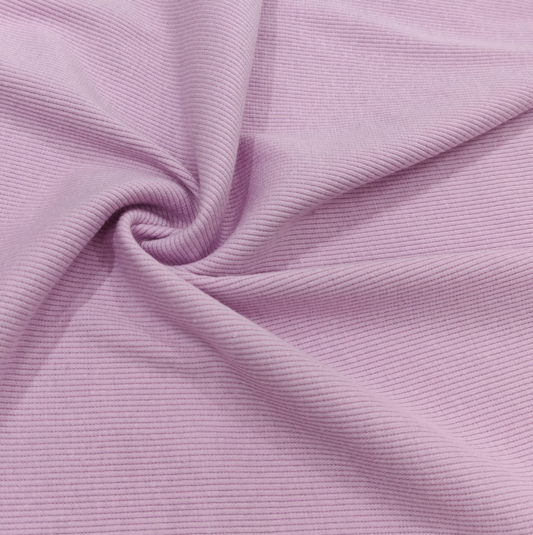 2×2 RIB fabric texture