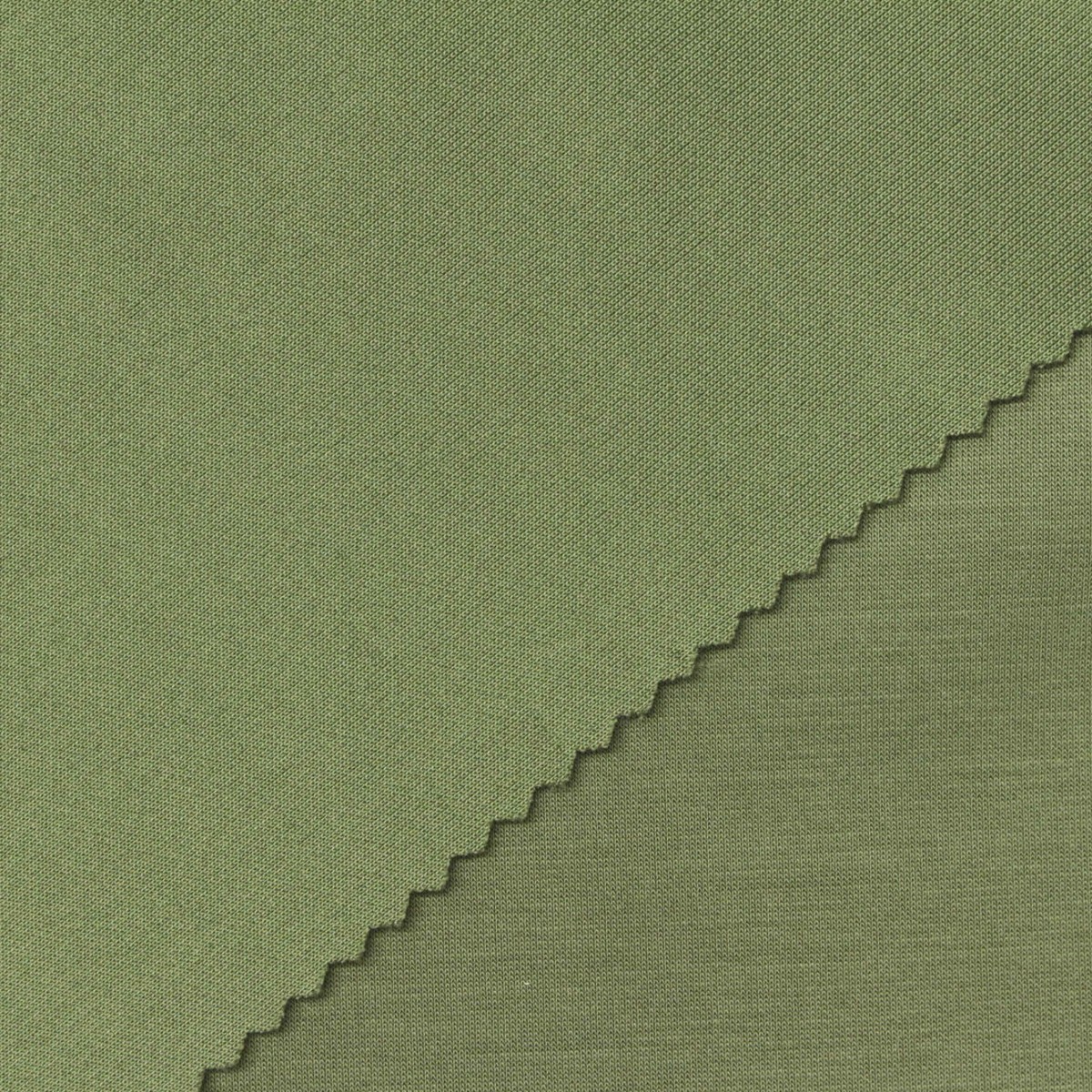 Scuba Fabric