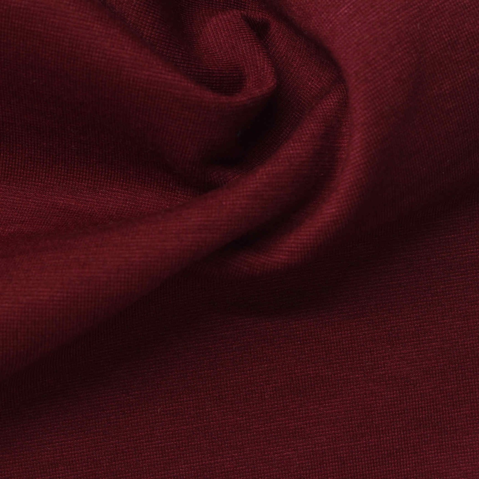 Scuba Fabric detail 2
