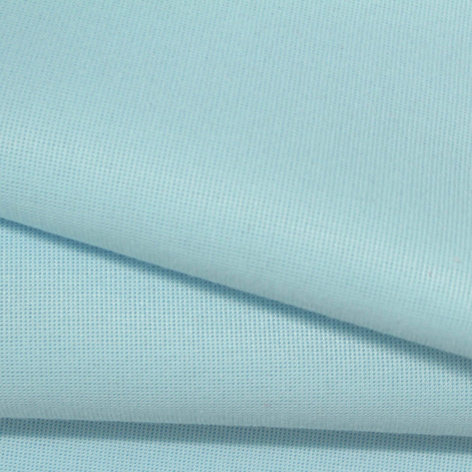 Scuba Fabric detail 3