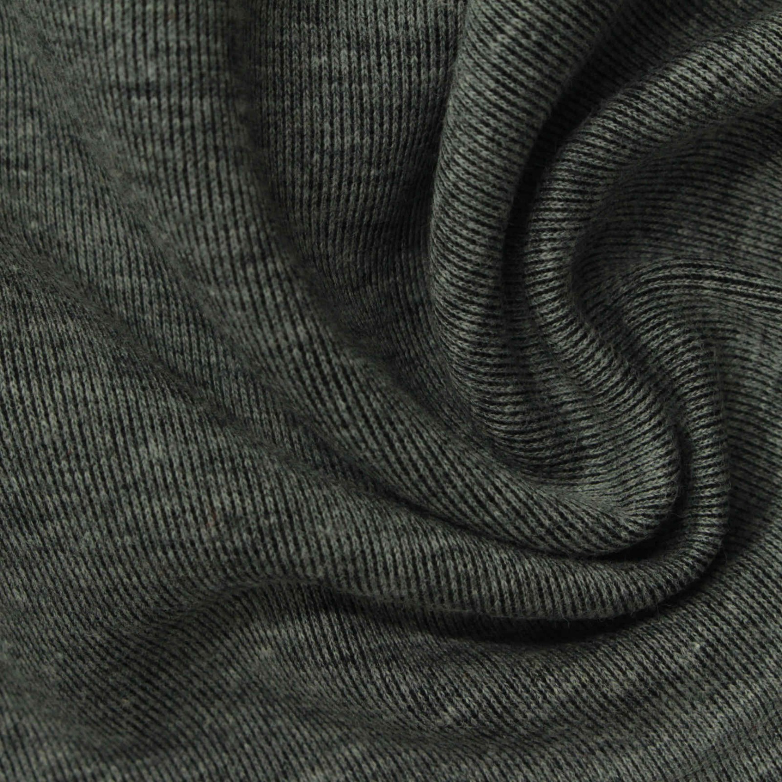 Scuba Fabric detail 4
