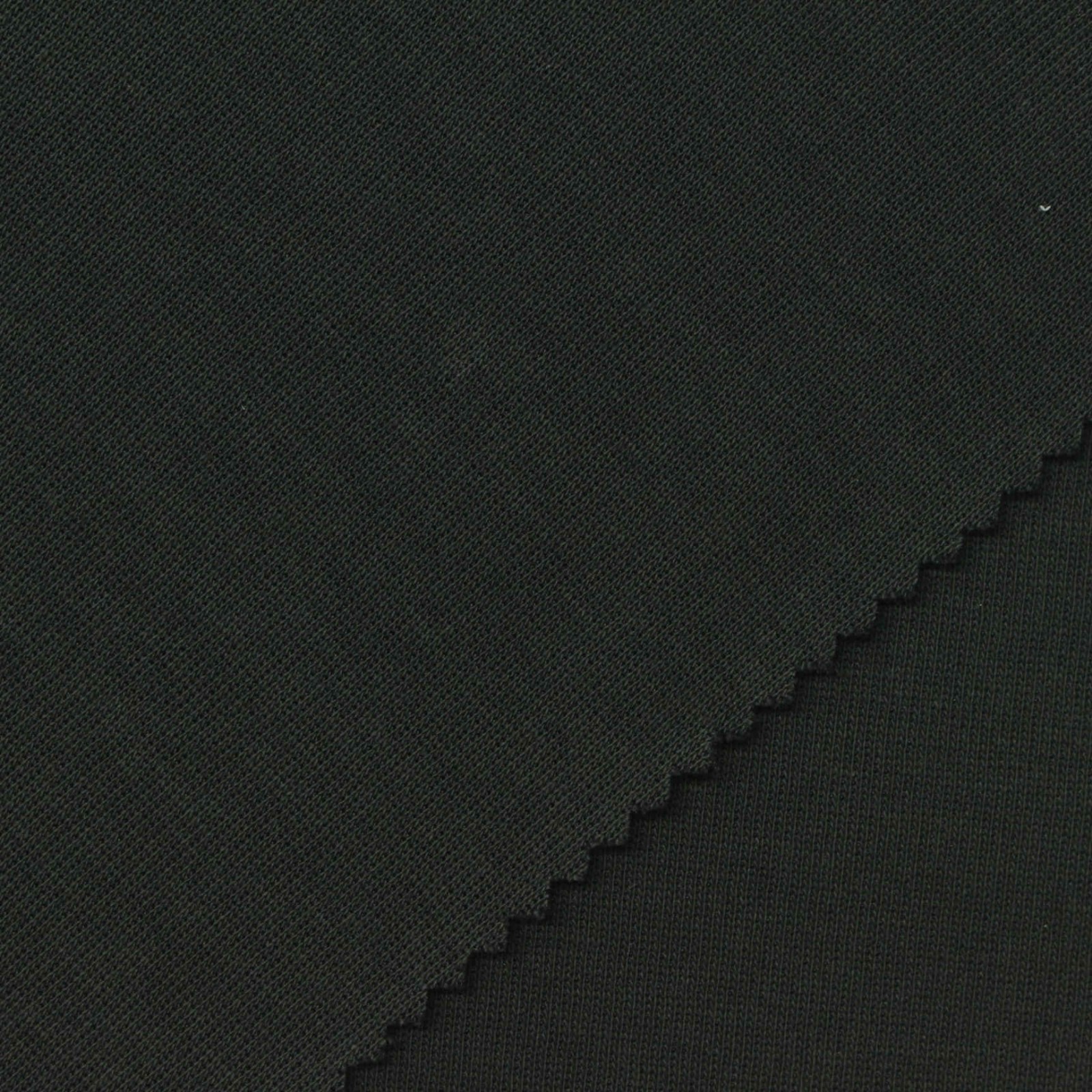 Scuba Fabric detail 5