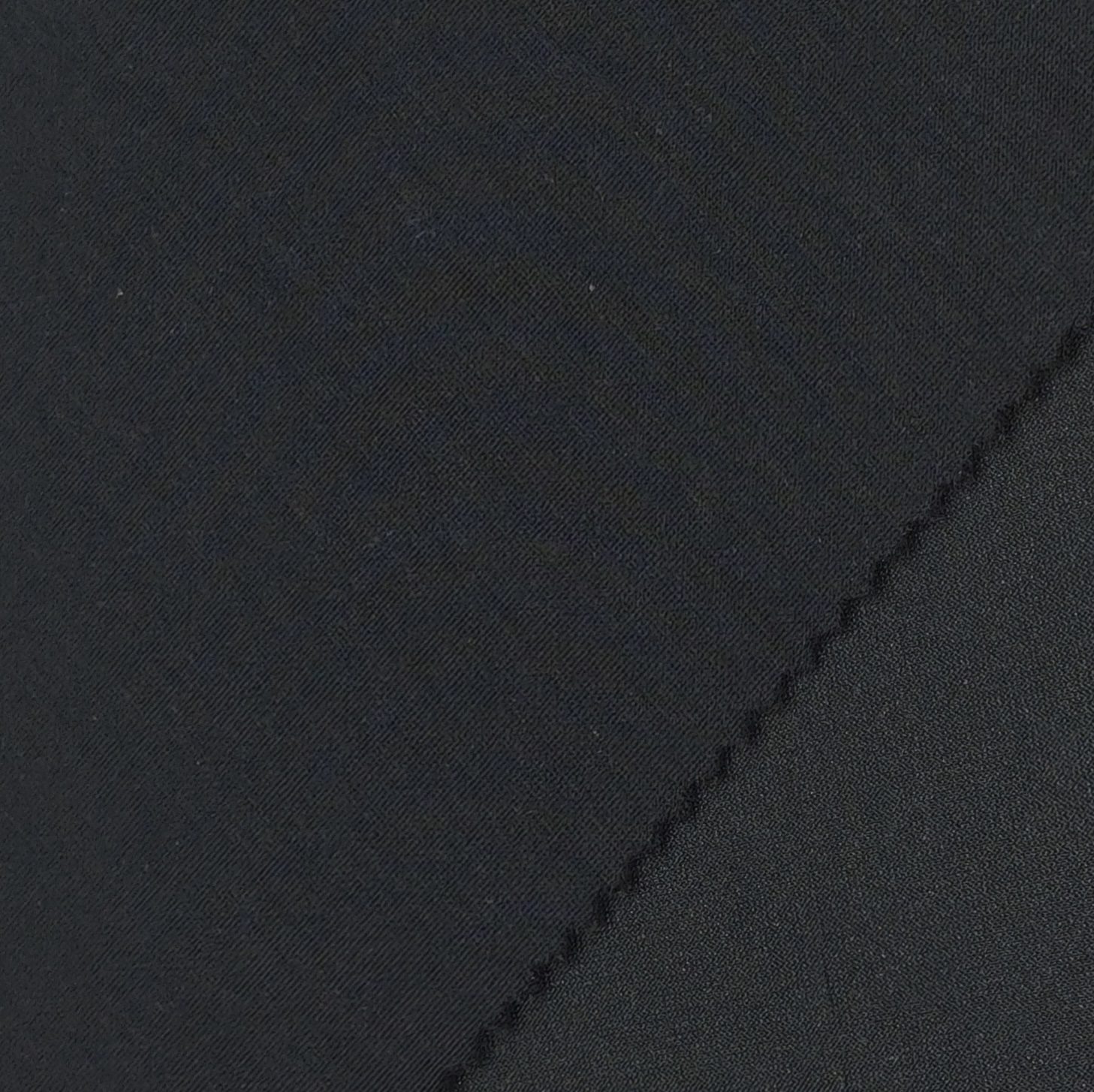 TR SCUBA fabric texture