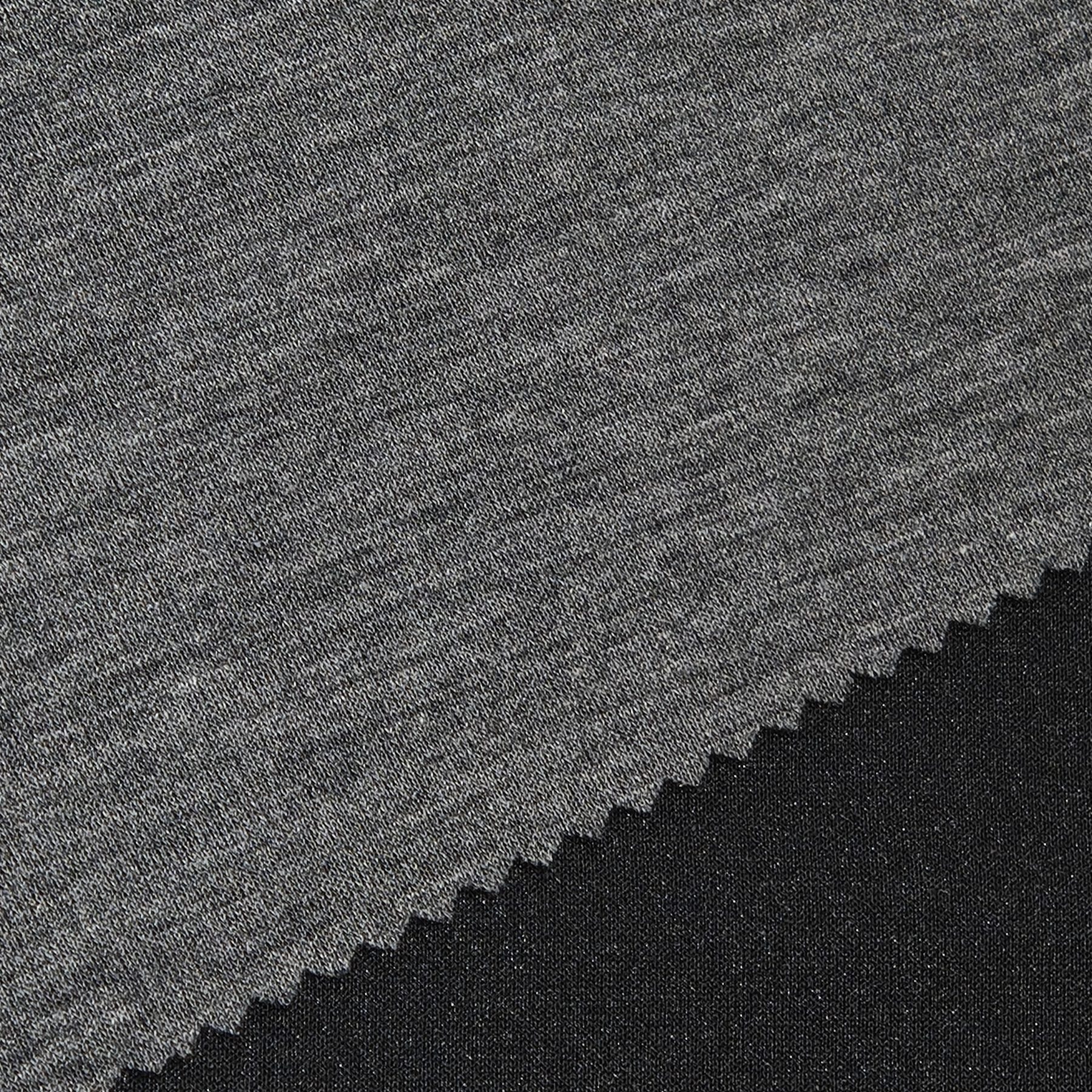 50S TR SCUBA fabric texture