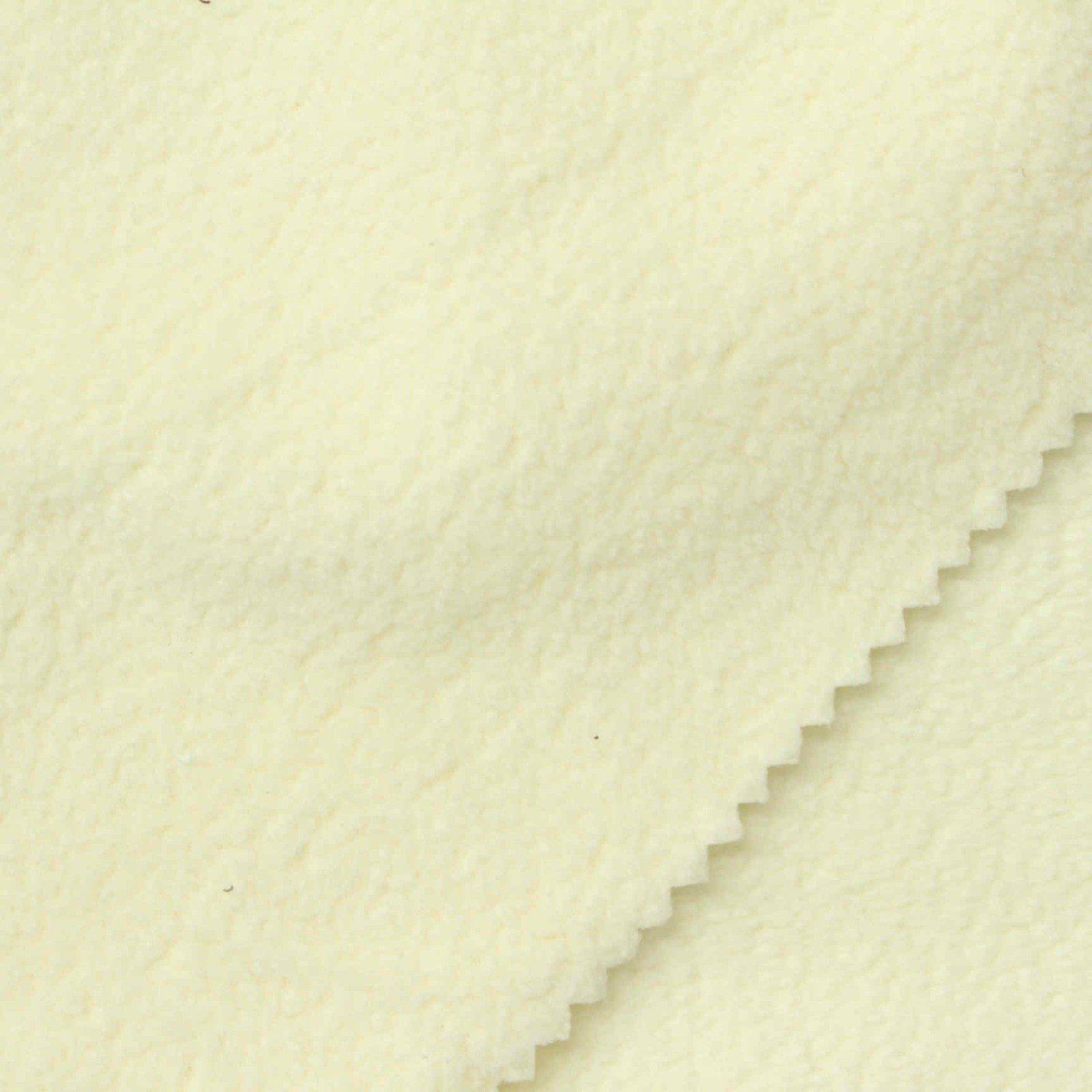 Sherpa Fleece detail 3
