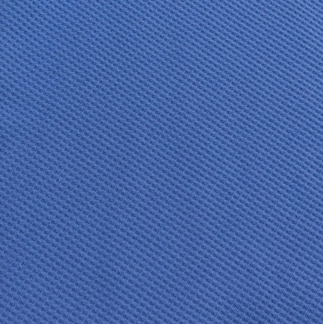WAFFLE fabric texture