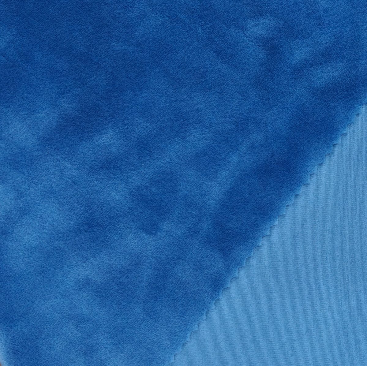 VELVET fabric texture