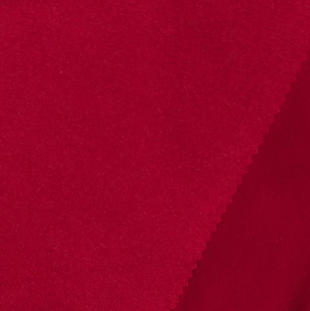 NYLON SPANDEX PD fabric texture