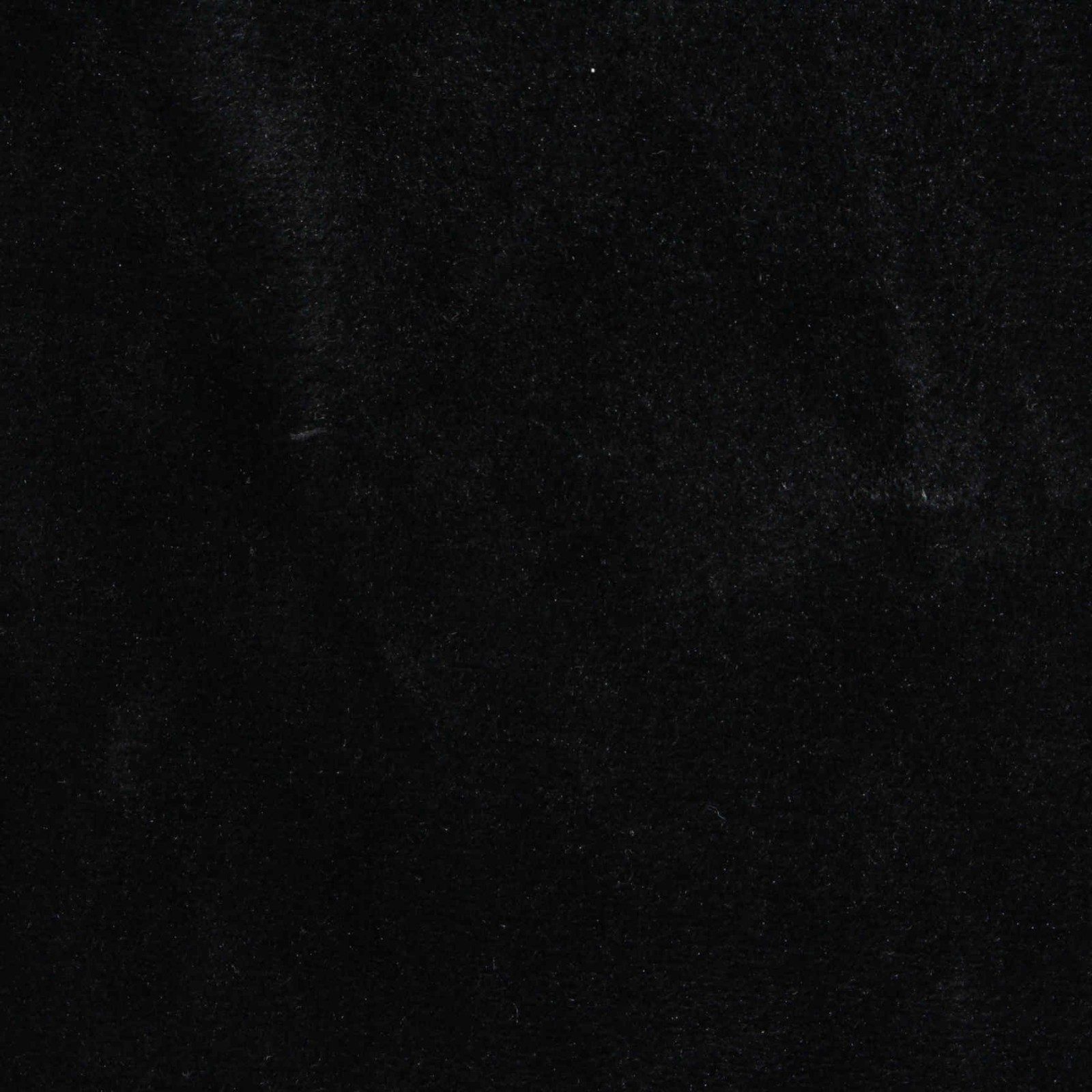 WARP-KNITTED POLYESTER SUPER SOFT FABRIC fabric texture