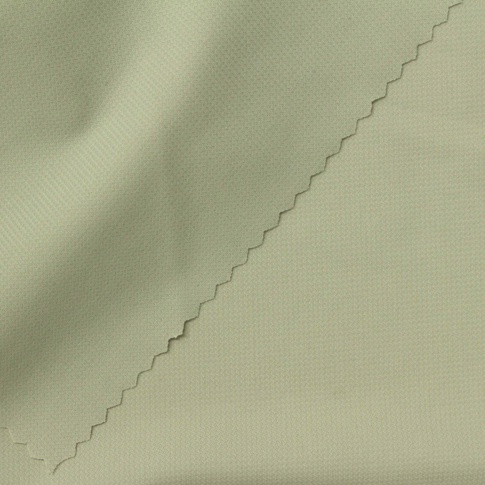 Warp Knit detail 3