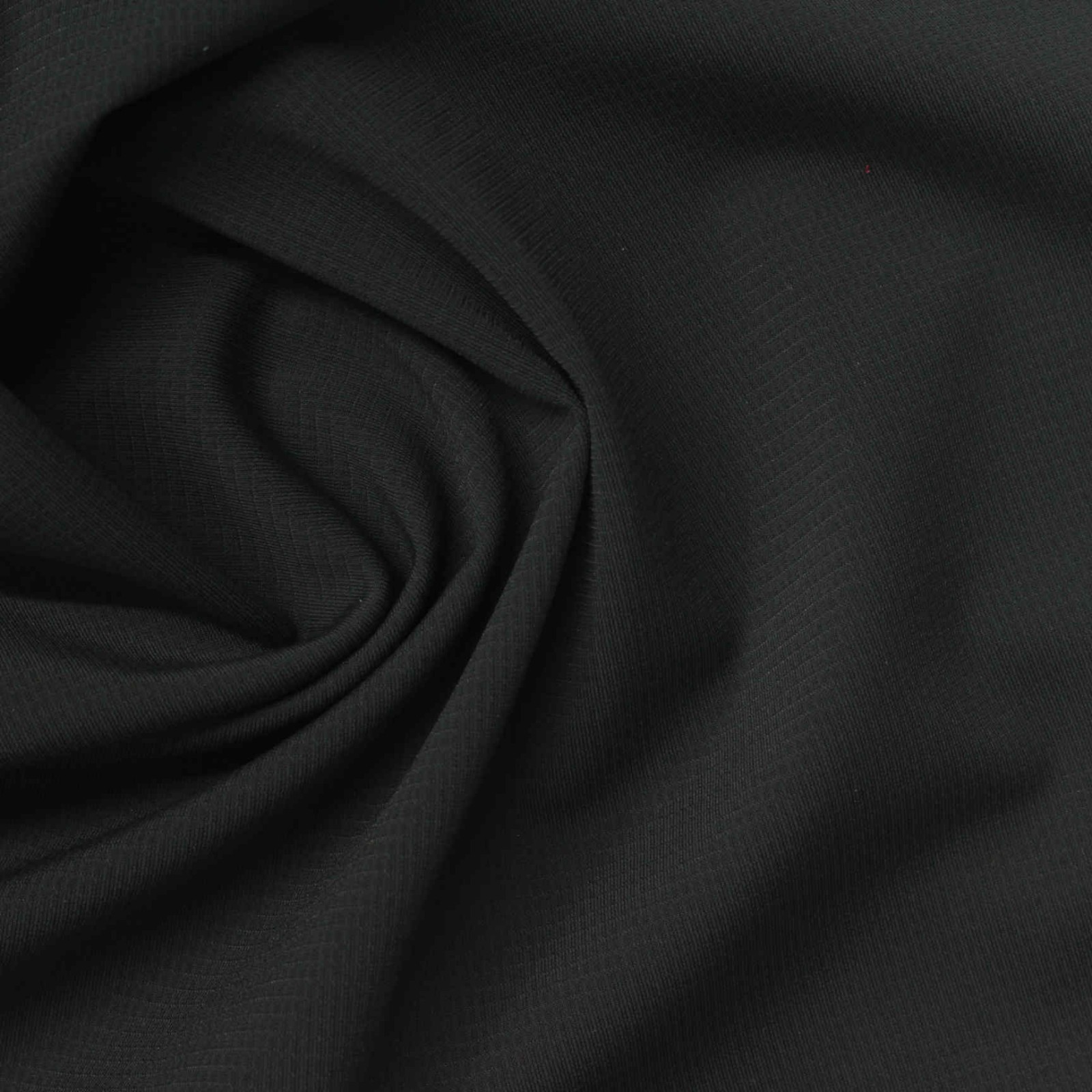 Warp Knit detail 5